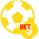 Aposte em esportes do mundo todo no 55ebet!